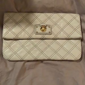 Marc Jacobs clutch